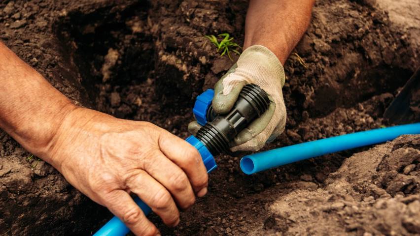 residential landscaping austin texas